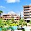 3 bedroom detached house off market kato paphos paphos 1160048 thumbnail 5535357