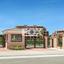 3 bedroom detached house off market kato paphos paphos 1160048 thumbnail 5535359