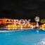 3 bedroom detached house off market kato paphos paphos 1160048 thumbnail 5535362