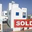 3 bedroom linked detached house sold deryneia famagusta 221048 thumbnail 134190