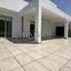 3 bedroom penthouse for rent dasoupoli nicosia 8792048 thumbnail 16692098