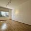 3 bedroom penthouse for rent dasoupoli nicosia 8792048 thumbnail 16692099