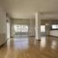 3 bedroom penthouse for rent dasoupoli nicosia 8792048 thumbnail 16692100