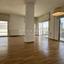 3 bedroom penthouse for rent dasoupoli nicosia 8792048 thumbnail 16692101
