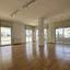 3 bedroom penthouse for rent dasoupoli nicosia 8792048 thumbnail 16692102