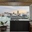 3 bedroom penthouse for sale agios nektarios limassol 7733048 thumbnail 10143567