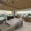 3 bedroom penthouse for sale agios nektarios limassol 7733048 thumbnail 10143569