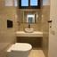 3 bedroom penthouse for sale agios nektarios limassol 7733048 thumbnail 10143570