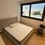 3 bedroom penthouse for sale agios nektarios limassol 7733048 thumbnail 10143571