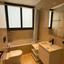 3 bedroom penthouse for sale agios nektarios limassol 7733048 thumbnail 10143572