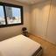 3 bedroom penthouse for sale agios nektarios limassol 7733048 thumbnail 10143573