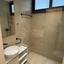 3 bedroom penthouse for sale agios nektarios limassol 7733048 thumbnail 10143574