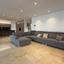 3 bedroom penthouse for sale agios nektarios limassol 7733048 thumbnail 10143576