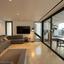 3 bedroom penthouse for sale agios nektarios limassol 7733048 thumbnail 10143578