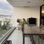3 bedroom penthouse for sale agios nektarios limassol 7733048 thumbnail 10143579