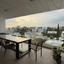 3 bedroom penthouse for sale agios nektarios limassol 7733048 thumbnail 10143580