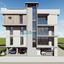 3 bedroom penthouse for sale livadia larnacas larnaca 8118048 thumbnail 13303190