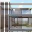 3 bedroom penthouse for sale livadia larnacas larnaca 8118048 thumbnail 13303196