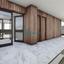 3 bedroom penthouse for sale livadia larnacas larnaca 8118048 thumbnail 13303199