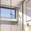 3 bedroom penthouse for sale livadia larnacas larnaca 8118048 thumbnail 13303201