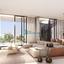 3 bedroom penthouse for sale livadia larnacas larnaca 8118048 thumbnail 13303203