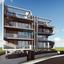 3 bedroom penthouse for sale livadia larnacas larnaca 8118048 thumbnail 13303206