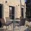 3 bedroom semi detached house for rent limassol municipality limassol 8468048 thumbnail 16612296