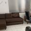 3 bedroom semi detached house for rent limassol municipality limassol 8468048 thumbnail 16612298
