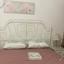 3 bedroom semi detached house for rent limassol municipality limassol 8468048 thumbnail 16612299