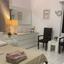 3 bedroom semi detached house for rent limassol municipality limassol 8468048 thumbnail 16612300