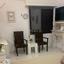 3 bedroom semi detached house for rent limassol municipality limassol 8468048 thumbnail 16612301