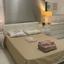 3 bedroom semi detached house for rent limassol municipality limassol 8468048 thumbnail 16612302