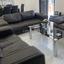 3 bedroom semi detached house for rent limassol municipality limassol 8468048 thumbnail 16612303