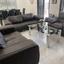3 bedroom semi detached house for rent limassol municipality limassol 8468048 thumbnail 16612304