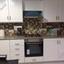 3 bedroom semi detached house for rent limassol municipality limassol 8468048 thumbnail 16612305