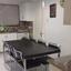 3 bedroom semi detached house for rent limassol municipality limassol 8468048 thumbnail 16612306