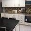 3 bedroom semi detached house for rent limassol municipality limassol 8468048 thumbnail 16612307
