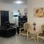 3 bedroom semi detached house for rent limassol municipality limassol 8468048 thumbnail 16612308