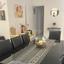 3 bedroom semi detached house for rent limassol municipality limassol 8468048 thumbnail 16612309