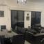 3 bedroom semi detached house for rent limassol municipality limassol 8468048 thumbnail 16612311