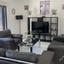 3 bedroom semi detached house for rent limassol municipality limassol 8468048 thumbnail 16612314