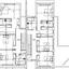 3 bedroom semi detached house for sale strovolos nicosia 8870048 thumbnail 17215029
