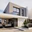 3 bedroom semi detached house for sale strovolos nicosia 8870048 thumbnail 17215030