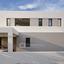 3 bedroom semi detached house for sale strovolos nicosia 8870048 thumbnail 17215031