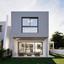 3 bedroom semi detached house for sale strovolos nicosia 8870048 thumbnail 17215033