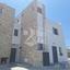 3 bedroom town house for sale pyrgos limassol limassol 1610048 thumbnail 14326543