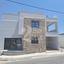 3 bedroom town house for sale pyrgos limassol limassol 1610048 thumbnail 14326548