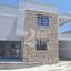 3 bedroom town house for sale pyrgos limassol limassol 1610048 thumbnail 14326551