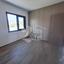 3 bedroom town house for sale pyrgos limassol limassol 1610048 thumbnail 14326552