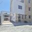 3 bedroom town house for sale pyrgos limassol limassol 1610048 thumbnail 14326553